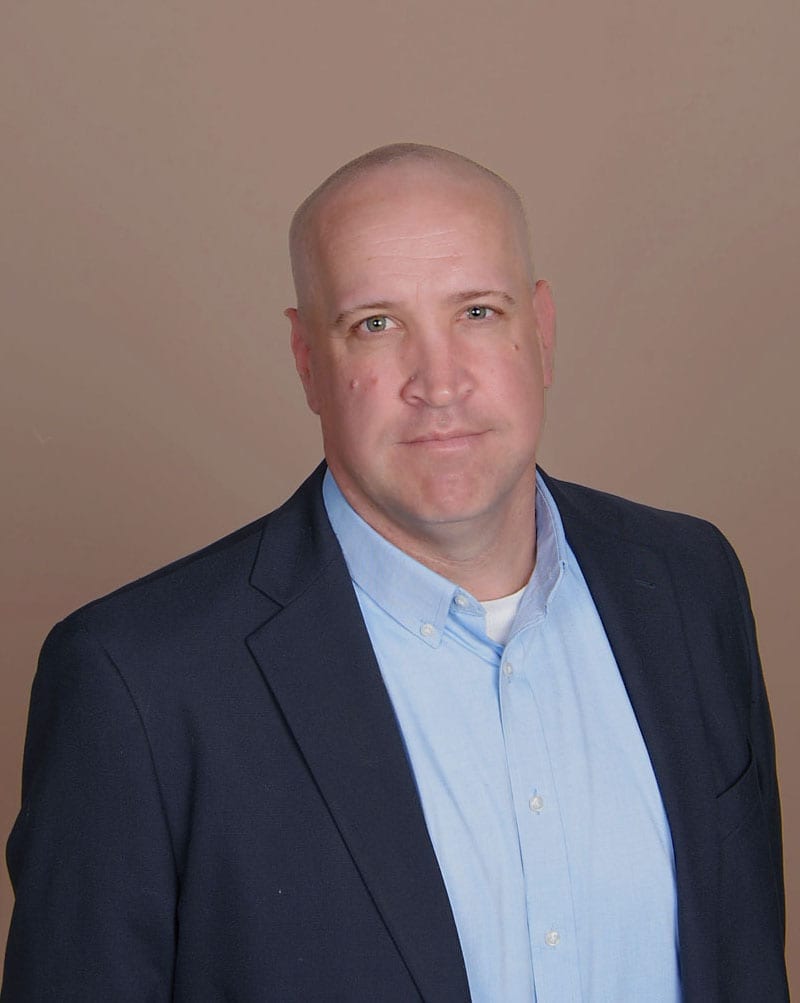 supherb farms team page chris helvig national account manage